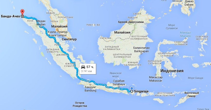 Остров калимантан 6. Сурабая на карте. Куала-Лумпур Малайзия на карте. Куала-Лумпур Малайзия и Бали на карте.