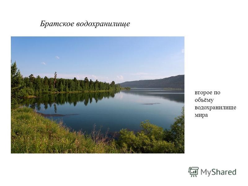 Погода водохранилища. Братское водохранилище река. Братское водохранилище солёное или пресное. Братское водохранилище презентация по биологии. Братское водохранилище экологические факторы.