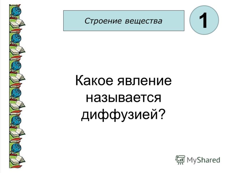 Какое явление называют. Какое явление называется диффузией. Какие явления называют диффузией. Какое явление называют диффузией кратко. Какое явление называют образованщиной.