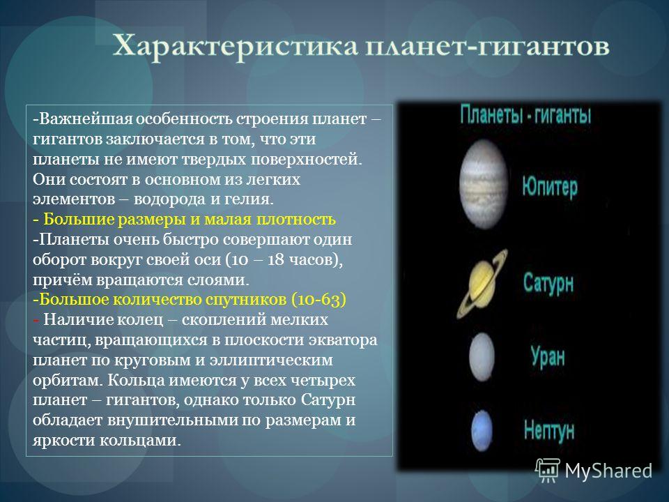 Какой химический элемент был открыт при наблюдении за солнечным затмением