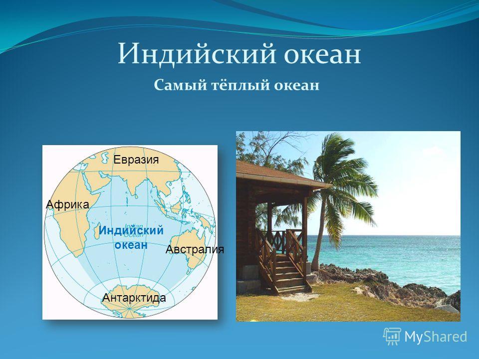 География 7 класс индийский океан. Индийский океан презентация. Индийский океан 7 класс география.