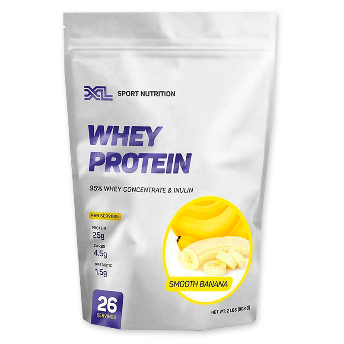 Сывороточный протеин сколько. Протеин ALLNUTRITION Whey Protein 908. ALLNUTRITION Whey Protein 908 гр., банан. XL Sport Nutrition протеин. Whey для похудения.