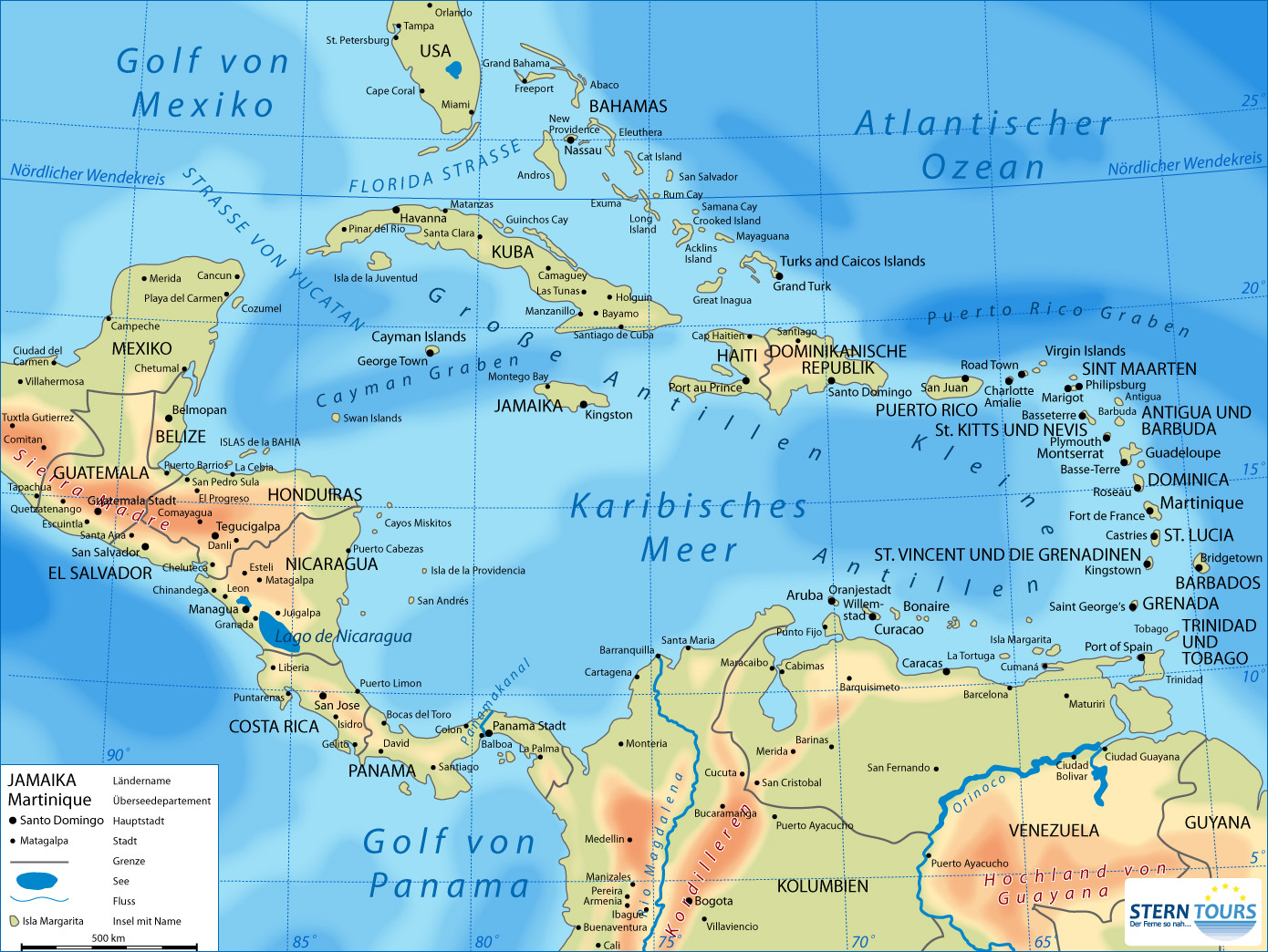 Где находится мартиника. Карибские острова Мартиника. Где находятся Карибские острова на карте. Острова Карибского бассейна на карте.
