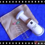 Тренажёр для устранения второго подбородка