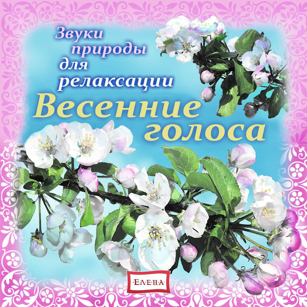 Звуки природы слушать для релаксации. Весенние голоса. Шум природы для релаксации. Весенние звуки природы. Звуки природы для расслабления.