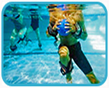 water-aerobics-water-fitness-exercises