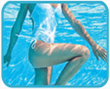 water-aerobics-water-fitness-exercise