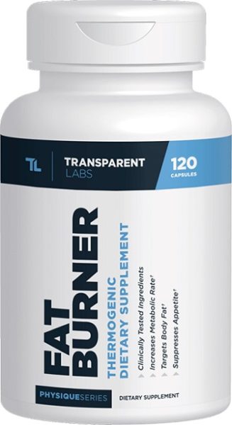 Fat Burner