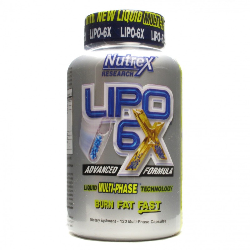 Липо6. Nutrex Lipo-6 (120 капс.). Lipo 6 120. Таблетки для похудения lipo6. Жиросжигатель Lipo.