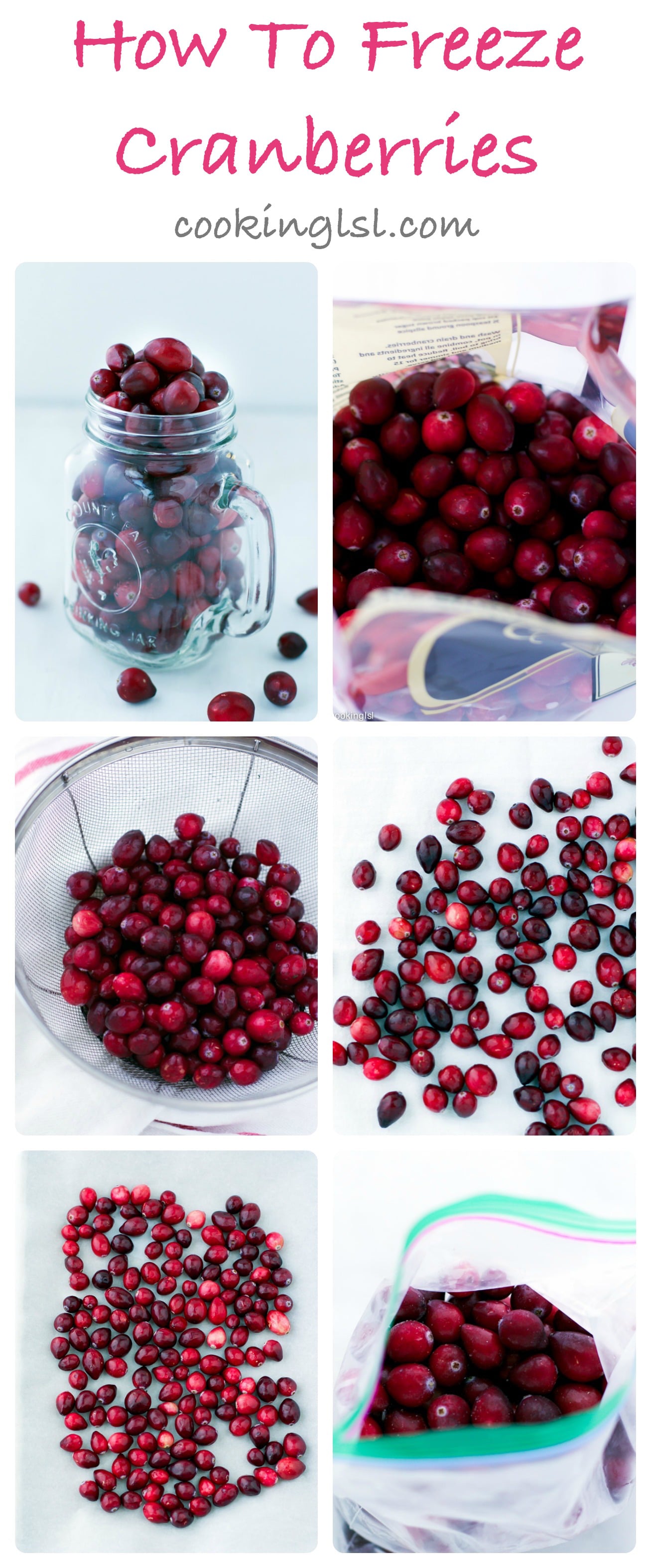 how-to-freeze-cranberries-for-sauce-muffins-perfectly