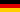 Федеративная Республика Германии (до 1990)