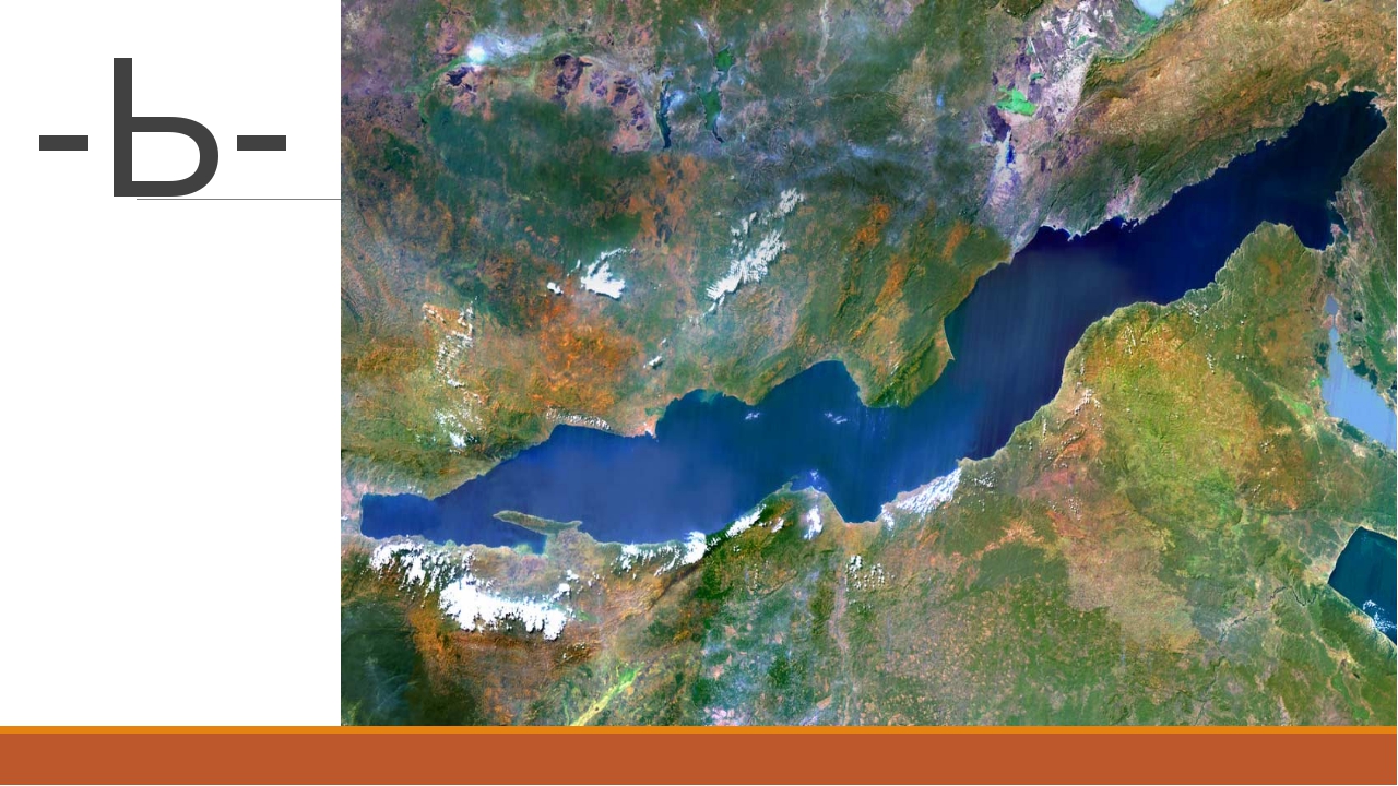 Как произошло озеро танганьика. Котловина озера Танганьика. Озеро Танганьика из космоса. Происхождение котловины озера Танганьика. Танзания озеро Танганьика.