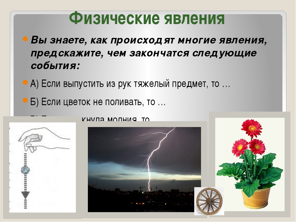 2 приведите примеры физических явлений. Физические явления. Явления в физике. Физические явления физики. Физические явления презентация.