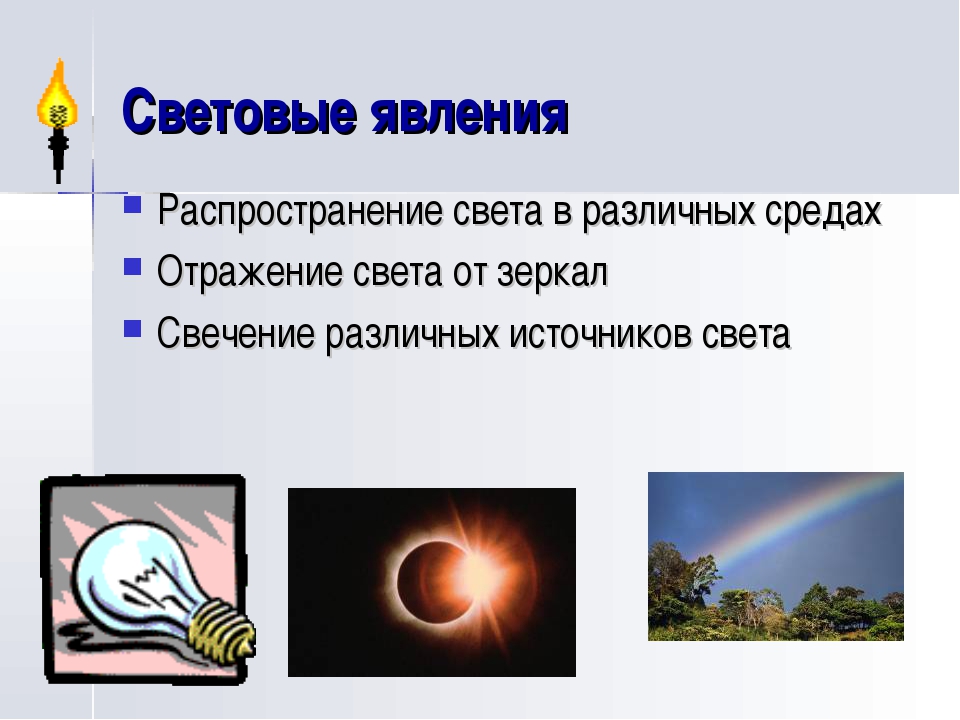 Индивидуальные явления. Световые явления. Световые физические явления. Световые явления в физике. Световые явления примеры.