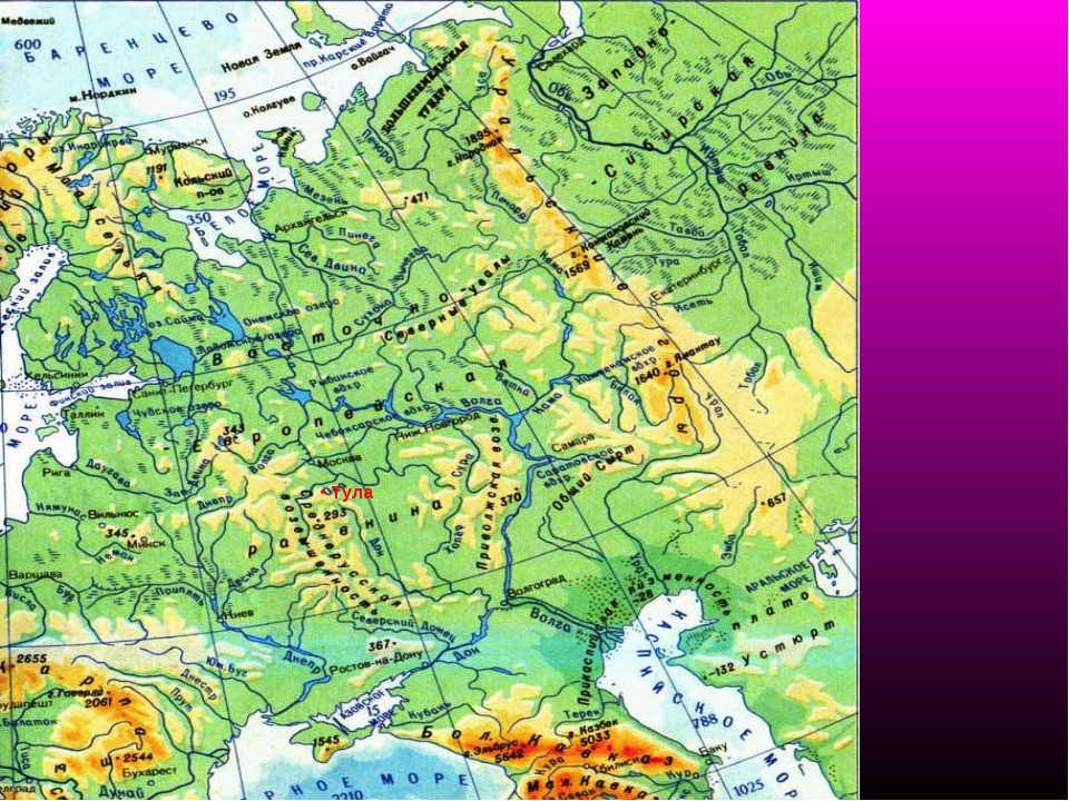 В каких странах находится восточно европейская равнина. Физическая карта России Восточно-европейская равнина. Физ карта Восточно европейской равнины. Восточно-европейская равнина на карте России.