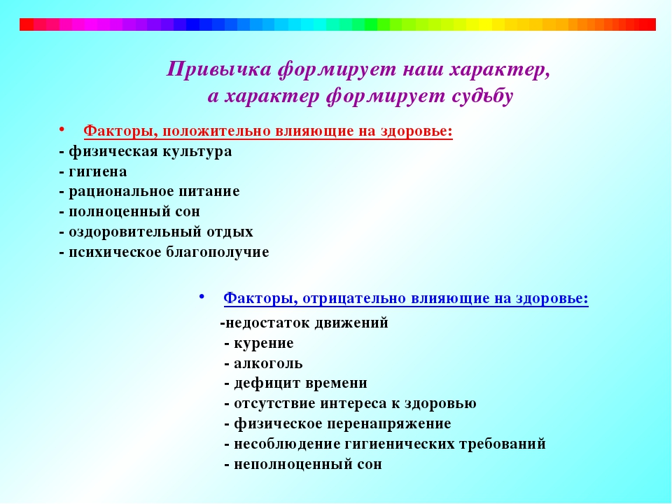 Привычка характер. Привычка формирует характер. Привычка формирует характер характер формирует. Мысль привычка характер судьба. Привычка формирует характер характер формирует судьбу.