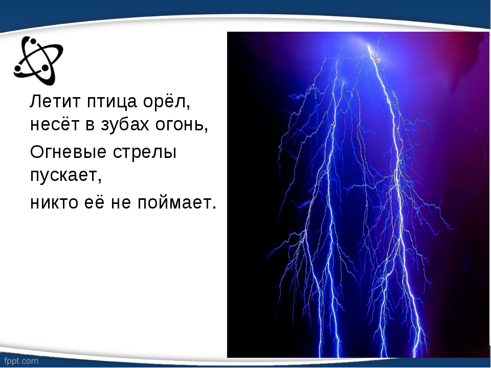 Сочинение В Научном Стиле Про Грозу