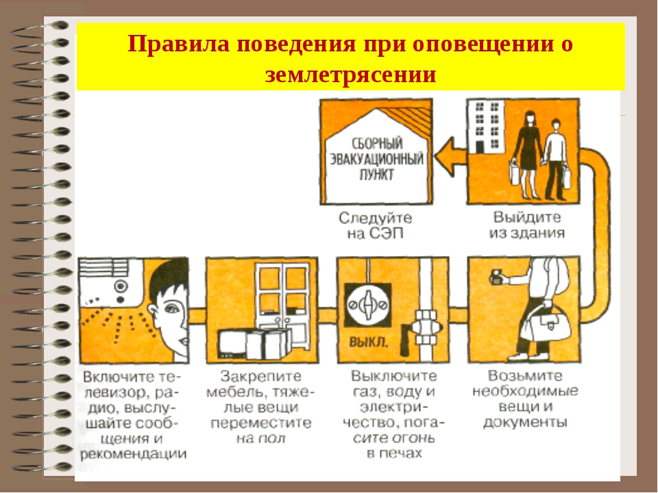 Правила поведения при землетрясении. Алгоритм поведения при землетрясении. Алгоритм при землетрясении по ОБЖ. Алгоритм действий при землетрясении ОБЖ. Алгоритм действий после землетрясения.