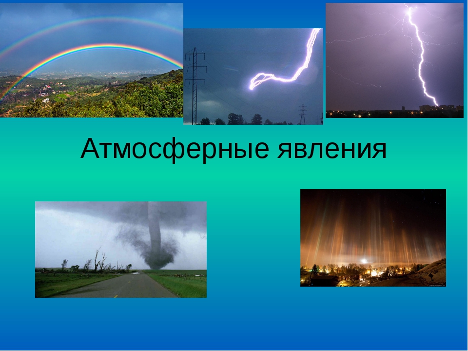 Какие опасные природные явления связаны с атмосферой. Атмосферные явления в атмосфере. Опасные явления в атмосфере. Явления связанные с атмосферой. Атмосферные явления презентация.