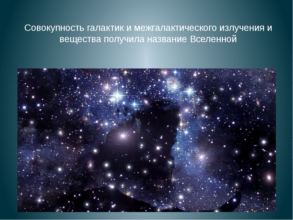 Имена вселенной. Совокупность галактик. Галактики Вселенной презентация. Звезды Естествознание. Совокупность галактик образует.