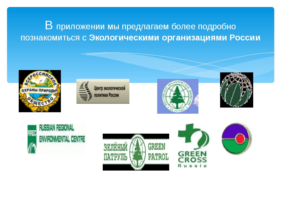 Природные организации россии. Экологические организации. Государственные экологические организации. Международные природоохранные организации.