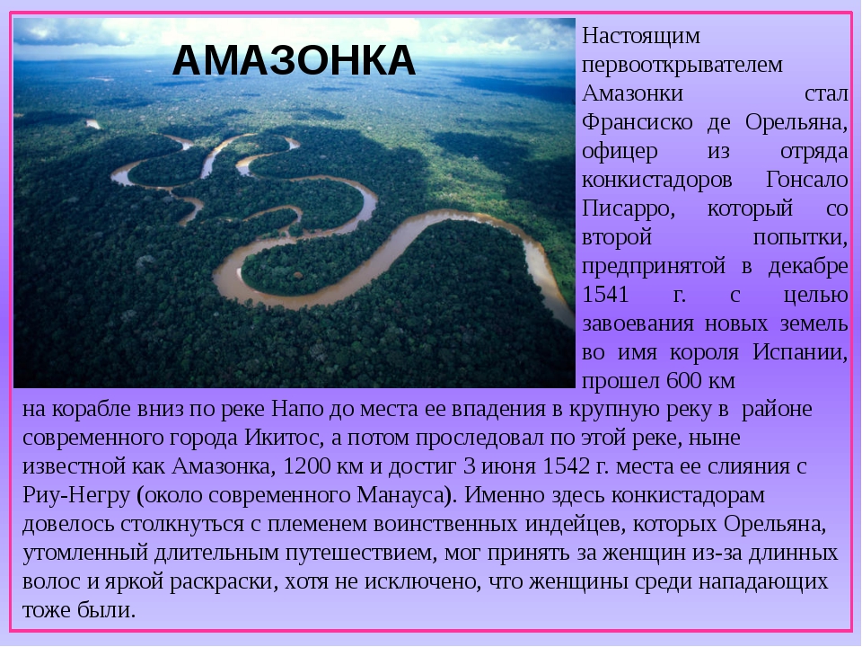 Количество рек в южной америке. Рассказ про амазонку. Река Амазонка презентация. Река Амазонка интересные факты. Река Амазонка рассказ.