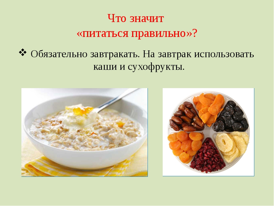 Что значит правильный человек. Что значит правильно питаться. Что значит правильное питание. Что значит правильно питаться правильное питание. Что называется правильным питанием.