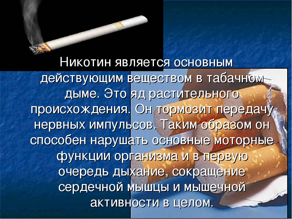 Вред никотина. Табачный дым никотин. Вредные вещества в табачном дыме. Никотин является веществом. Никотин от табака.