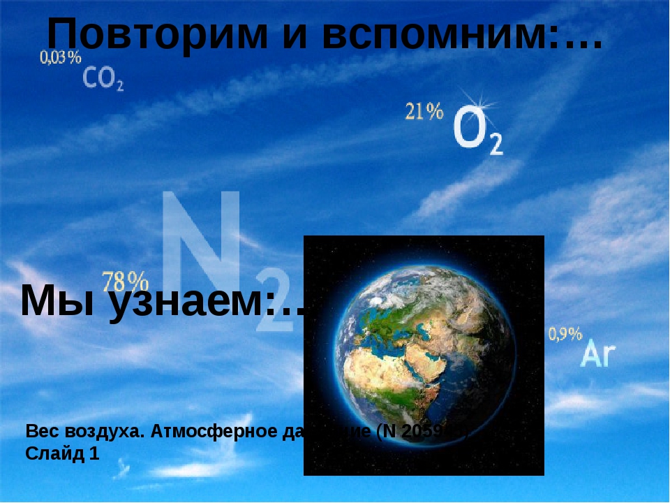 Масса воздуха m. Атомная масса воздуха. Атомный вес воздуха. Символ атмосферного давления воздуха. Вес воздуха атмосферное давление обозначение.