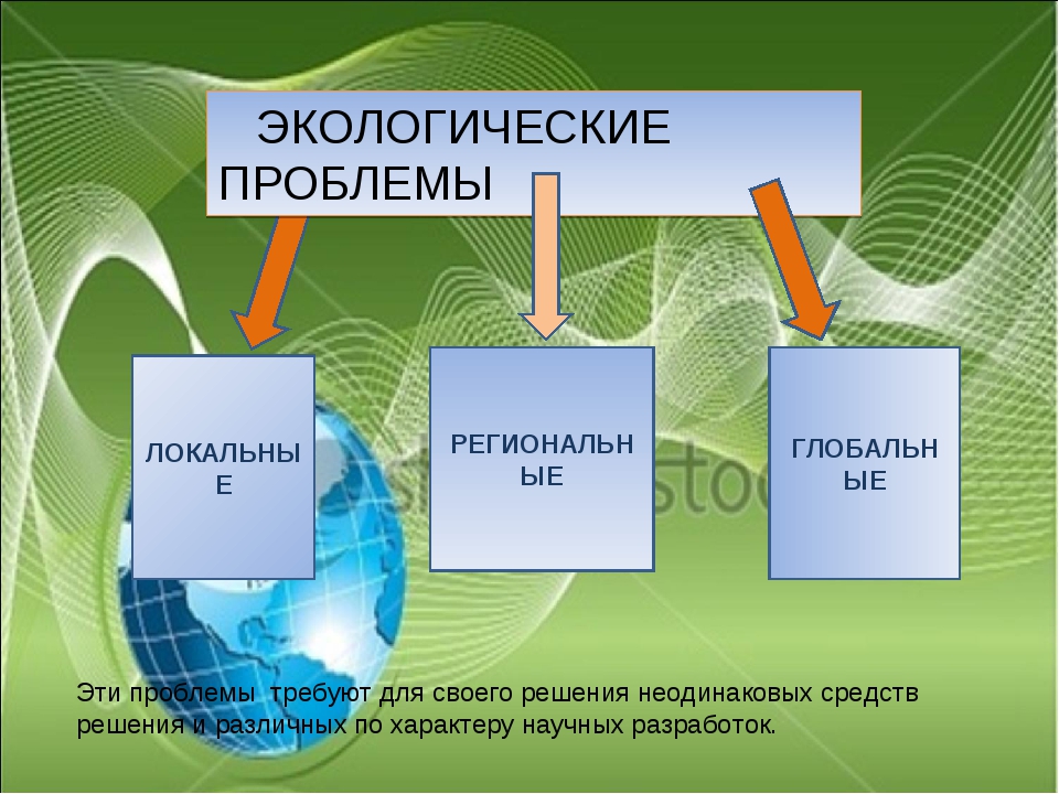 Особенности экологических проблем. Глобальные и локальные проблемы. Экологические проблемы современности. Современные экологические проблемы. Экологическая проблематика.