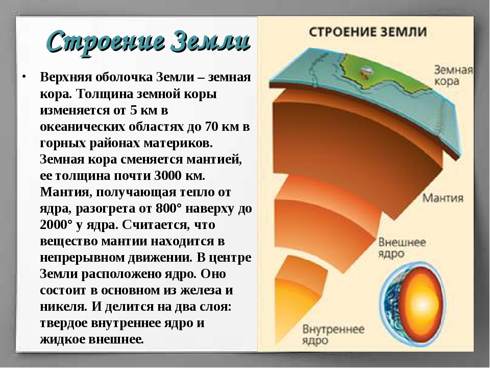 Мантия какой природный процесс отображен на схеме