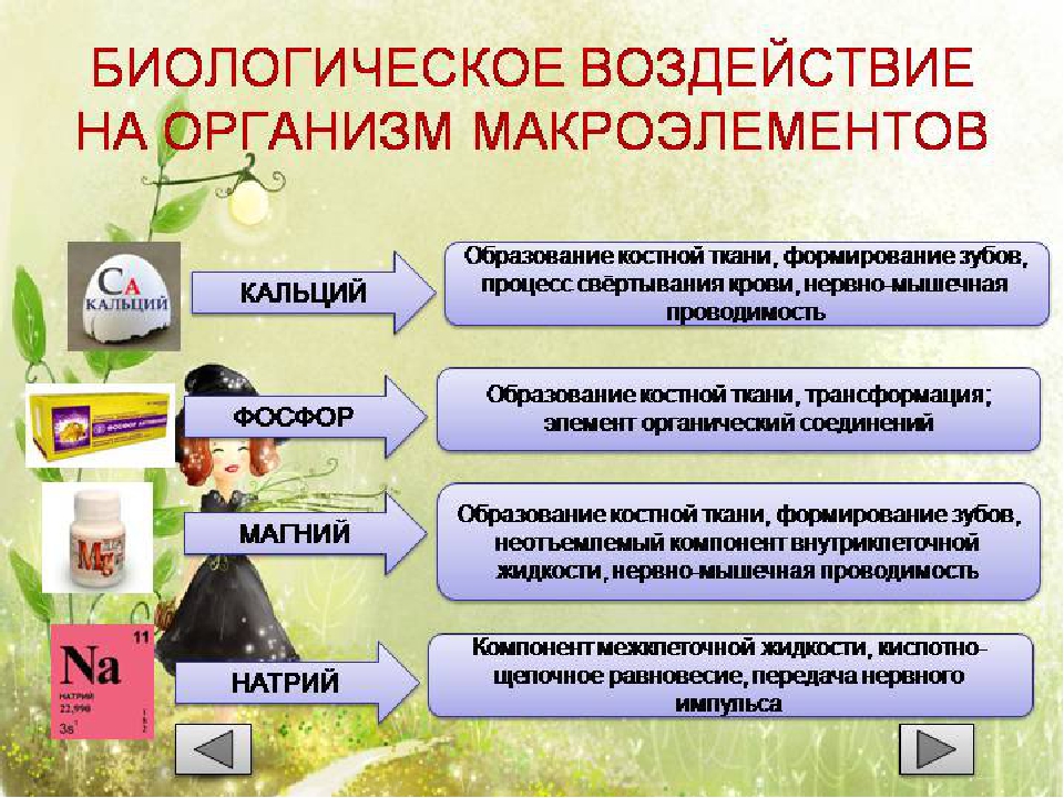 Элементы влияния. Роль микроэлементов в организме. Род микроэлементов в организме. Макро и микроэлементы и их роль. Макро и микроэлементы в организме человека.