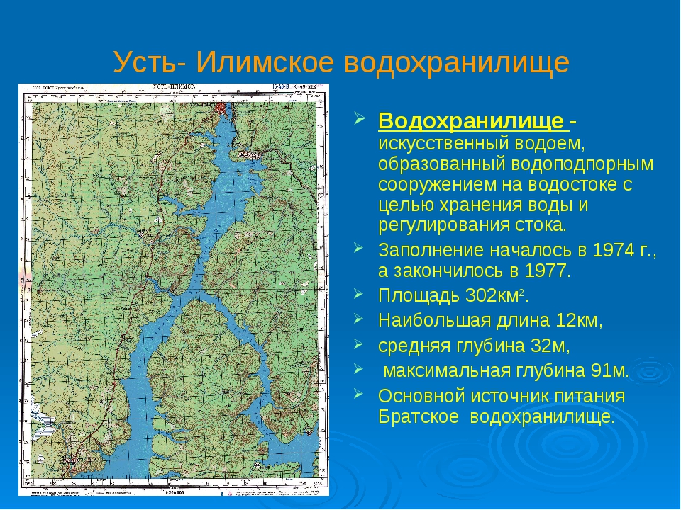 Карта ангары до затопления