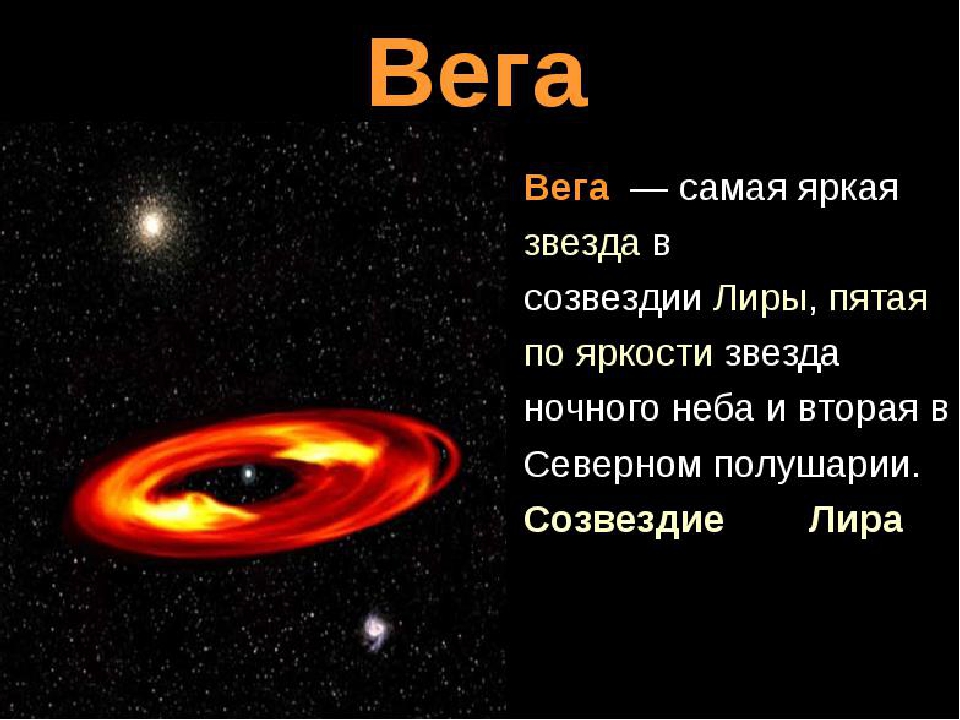 Вега звезда. Звезда Вега интересные факты. Презентация на тему звезда Вега. Описание звезды Вега.