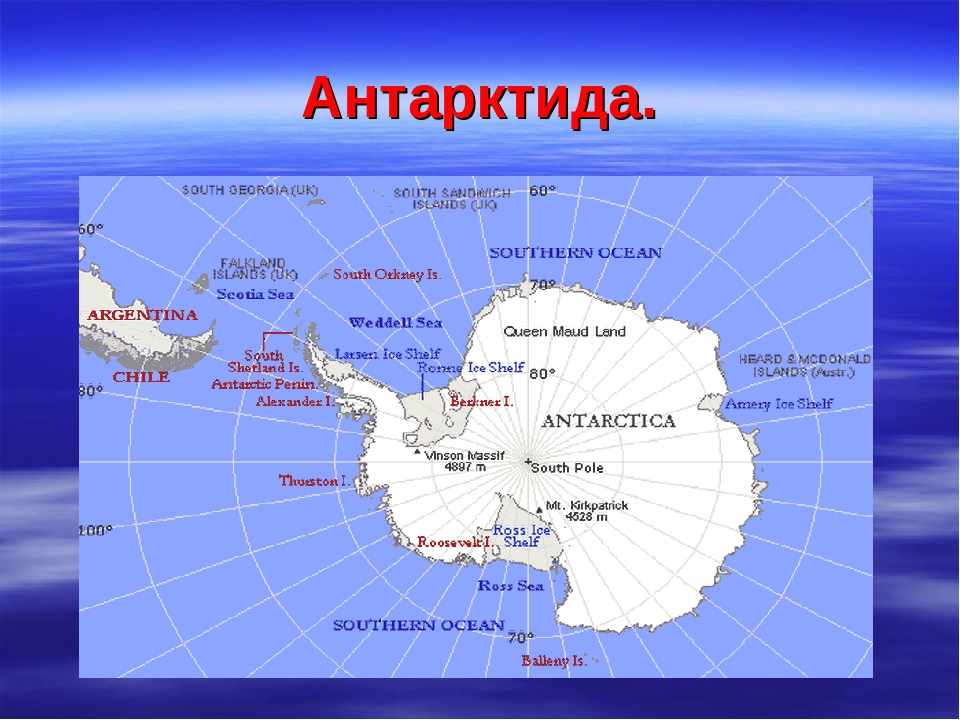 Высота вулкана эребус и его географические координаты. Мыс Сифре расположение. Массив Винсон на карте Антарктиды. Вулкан Эребус на карте Антарктиды. Мыс Сифре на карте Антарктиды.