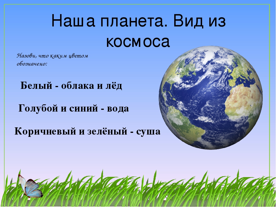 Проект планета земля 2 класс. Земля для презентации. Планета земля презентация. Презентация на тему земля. Стихи о земле.