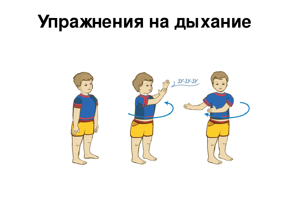 Упражнения для развития дыхательной системы. Упражнения на дыхание. Гимнастика для дыхания. Дыхательная гимнастика упражнения. Упражнения для дыхательной системы.