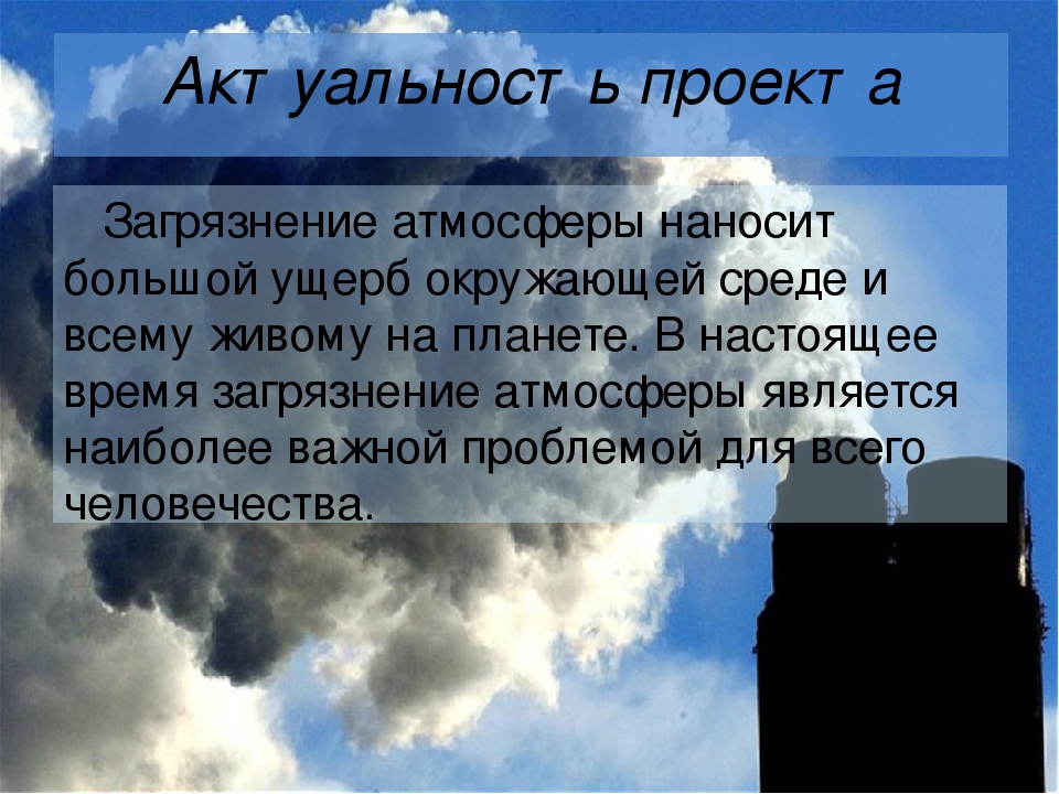 Что делается в городах для охраны воздуха. Проект на тему загрязнение атмосферы. Сообщение о загрязнении воздуха. Проект по теме загрязнение воздуха. Презентация по теме загрязнение атмосферы.