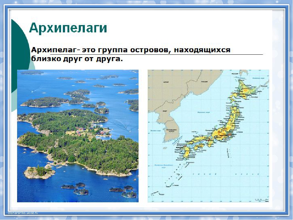 Крупные архипелаги. Что такое архипелаг в географии 5. Острова полуострова архипелаги. Архипелаги на карте. Острова архипелаги на карте.