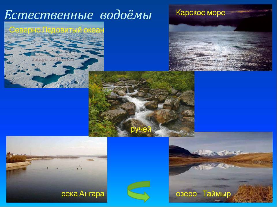 Океан к которому относится река волга. Презентация на тему водоемы. Названия естественных водоемов. Сообщение о водоемах. Водоемы окружающий мир.