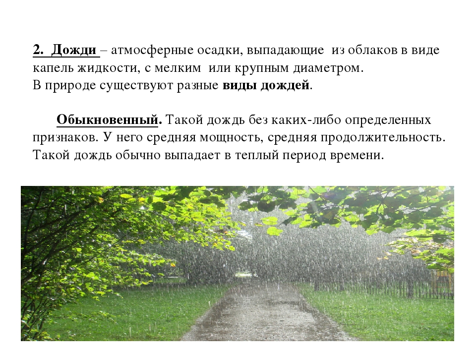 Осадки выпадающие из облаков. Атмосферные осадки выпадающие. Выпадение атмосферных осадков. Дожди атмосферные осадки выпадающие из облаков в виде капель. Атмосферные осадки выпадают в виде.