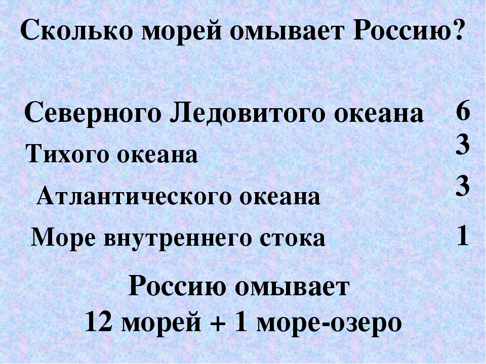 Сколько морей на земле. Сколько морей омывает Россию. Сколько морей в мире. Сколько морей омываетромсию. Сколько морей на земле и их названия.