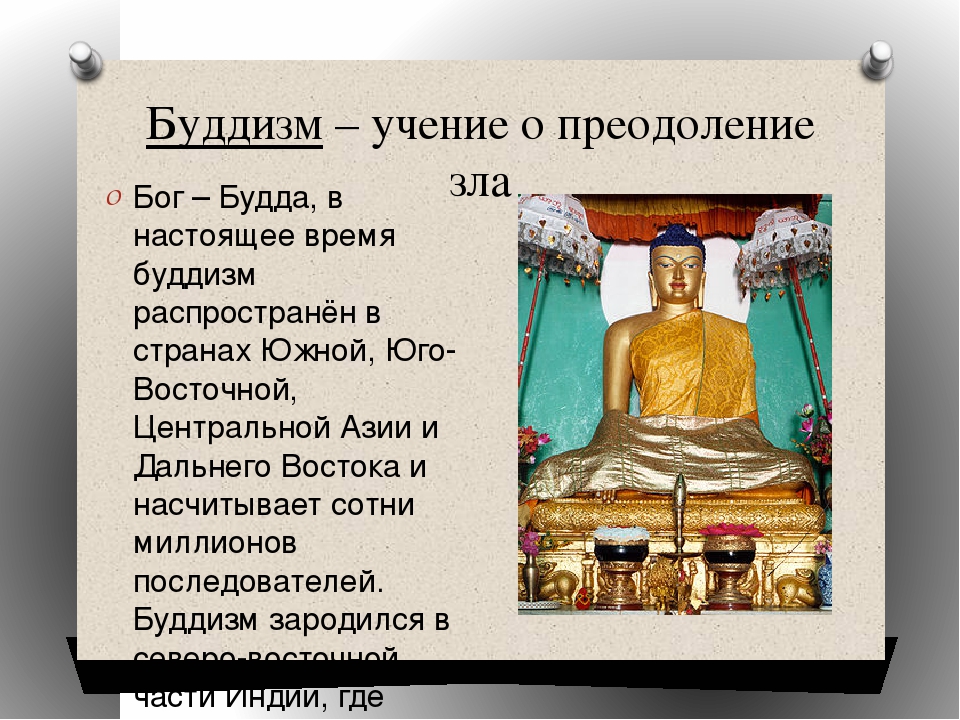 Божества в буддизме фото с названиями и описанием