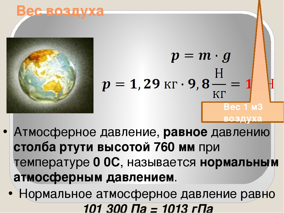 Какой объем атмосферного давления. Атмосферное давление. Нормальное барометрическое давление воздуха. Атмосферное давление Ровно. Атмосферное давление в физике равно.