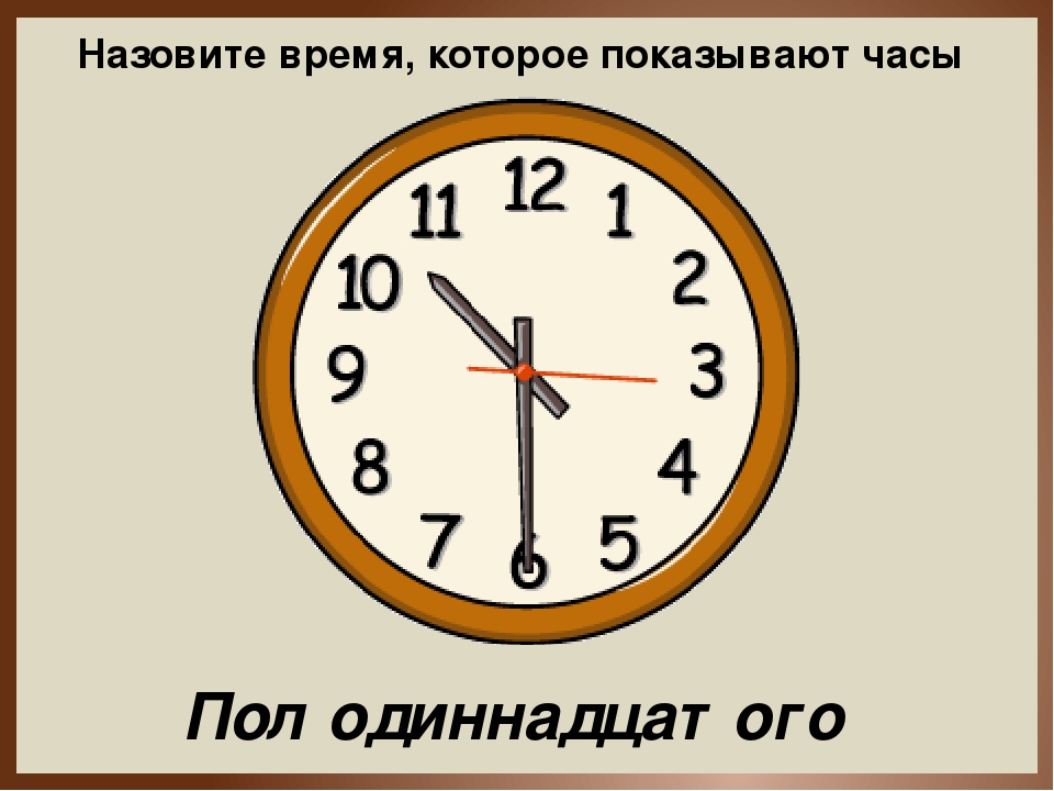 Сколько будет 11 часов вечера. Половина одиннадцатого на часах. Пол одиннадцатого на часах. Половина девятого на часах. Часы половина десятого.