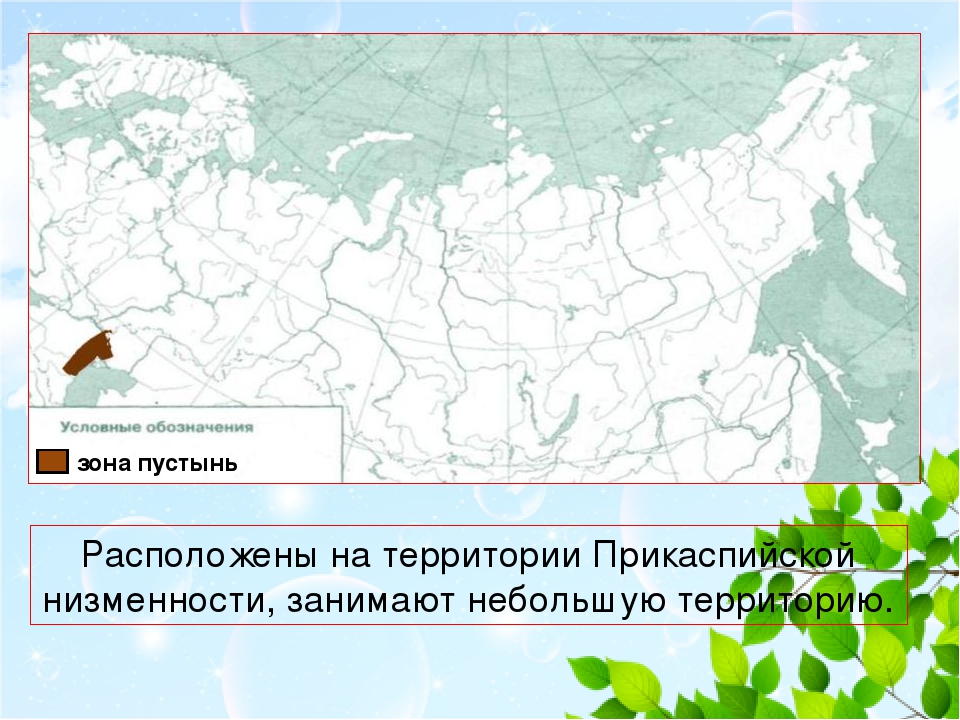Зона пустынь и полупустынь на карте. Пустыни России на карте. Пустыни и полупустыни России на карте. Полупустыни на карте России. Расположение Прикаспийской низменности на карте.