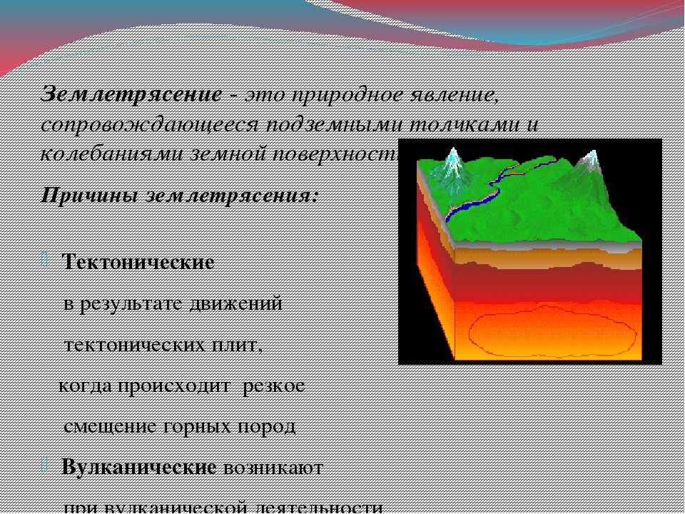 Признаки землетрясения. Природные землетрясения. Землетрясение явление. Стихийные явления землетрясения. Сейсмические явления.