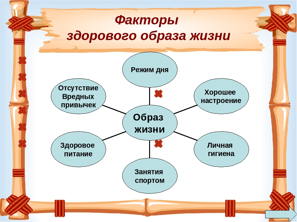 Определяющий фактор жизни. Факторы определяющие ЗОЖ. Основные факторы здорового образа жизни. Факторы формирующие ЗОЖ. Факторы образа жизни.