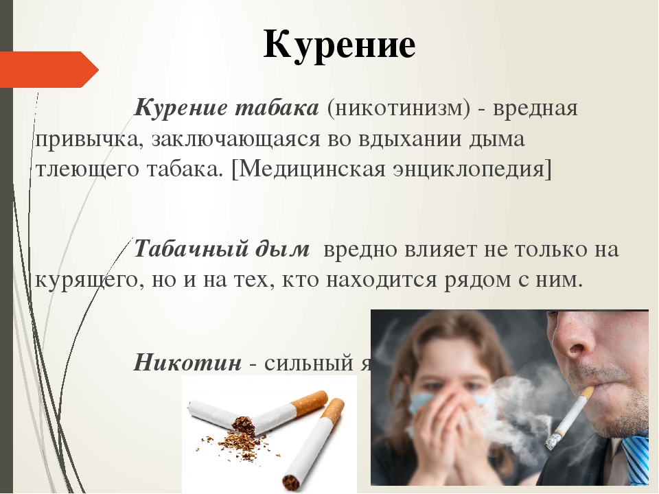 Сигареты вредные или нет отзывы врачей. Вредные привычки. Вредные привычки табакокурение. Вредная привычка пареие.