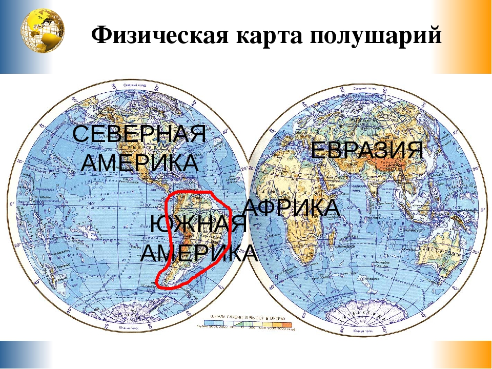 Африка расположена в полушариях. Карта полушарий с материками. Антарктида на карте полушарий. Карта полушарий с материками и Океанами. Материки карта карта полушарий.